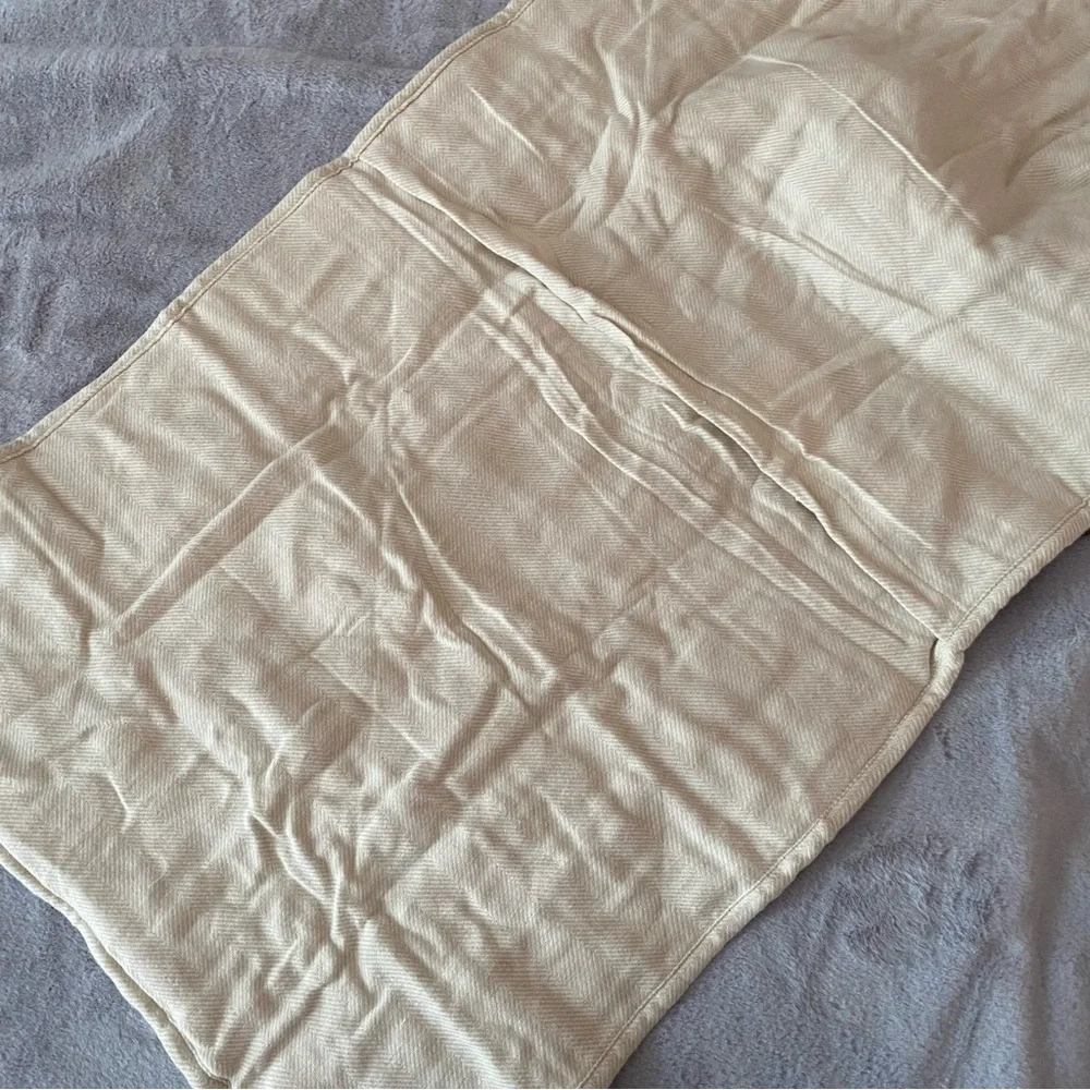 West Elm style nwt